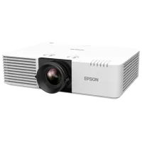 Proiector Epson EB-L510U Home and Office/ White