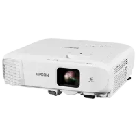 Proiector Epson EB-2142W Home and Office/ White