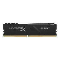 Memorie RAM HyperX FURY HX426C16FB3/ 4 DIMM/ DDR4/ 4 GB