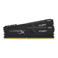Оперативная память Kingston FURY HX432C16FB3K2/ 8 DIMM/ DDR4/ 8 ГБ