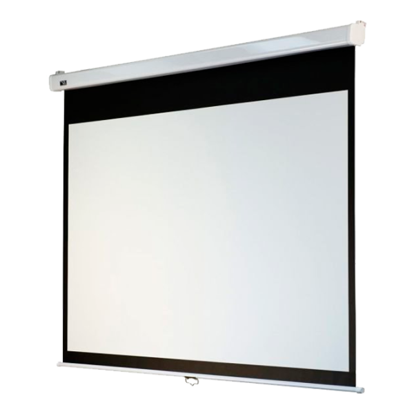 Экран для проектора UltraScreen Champion 213 x 213 см/ Электрический photo 1 Экран для проектора UltraScreen Champion 213 x 213 см/ Электрический photo 1