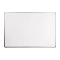 Экран для проектора Whiteboard WTB1120 110 см/ 220 см/ Настенная/ Белый