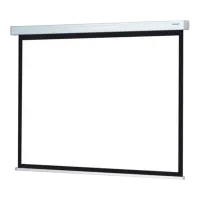Ecran pentru proiector UltraScreen Champion 16:9 236 x 133 cm/ Electric