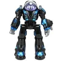 Robot Rastar Robone Blue