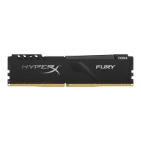 Оперативная память Kingston FURY HX437C19FB3/ 8 DIMM/ DDR4/ 8 ГБ
