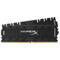 Оперативная память HyperX Predator DIMM/ DDR4/ 16 ГБ