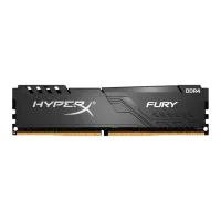 Memorie RAM Kingston FURY HX426C16FB3/ 32 DIMM/ DDR4/ 32 GB