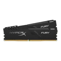 Memorie RAM Kingston FURY HX436C17FB3K2/32 SDRAM/ DDR4/ 32 GB