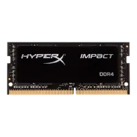 Оперативная память Kingston IMPACT HX426S15IB2/ 16 SO-DIMM/ DDR4/ 16 ГБ