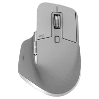 Мышь Logitech MX Master 3 Advanced USB/ Серый