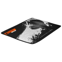 Коврик для мышки Canyon CND-CMP3 Черный