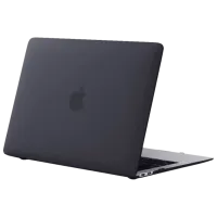 Чехол для ноутбука Tech-Protect Hardshell 13"/ Черный