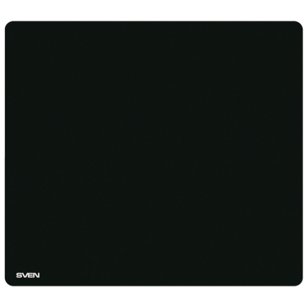 Covoraș pentru mouse Sven GS2L Black photo 1