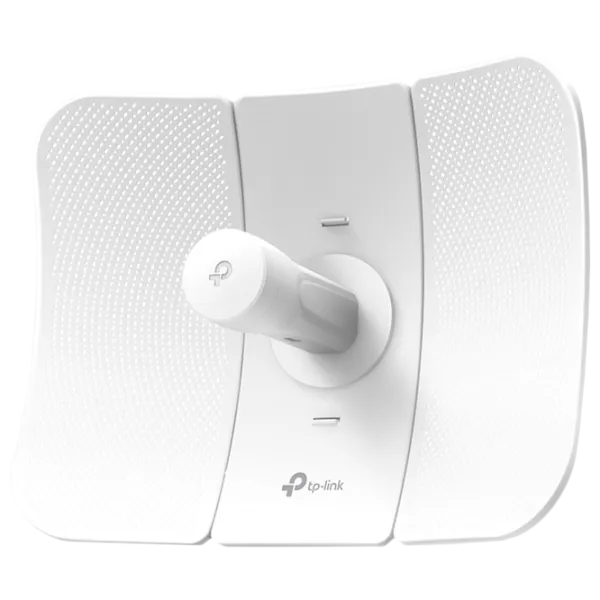 Точка доступа TP-Link CPE610 Белый photo 1