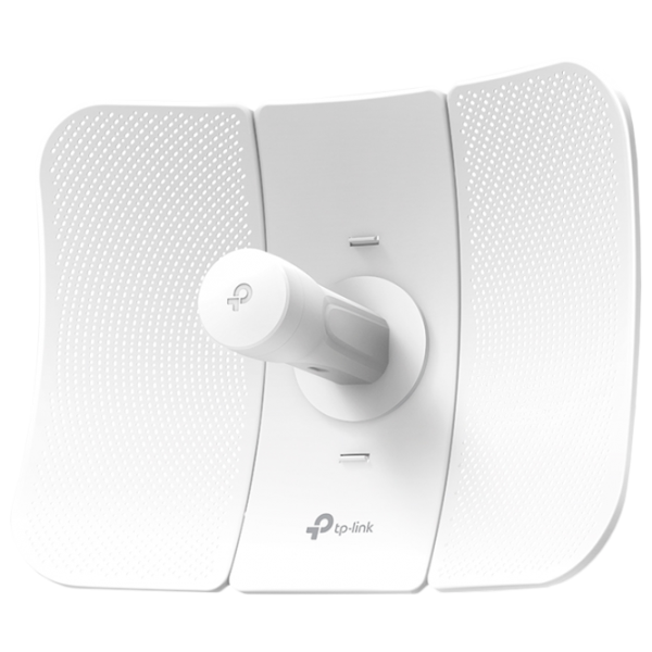 Точка доступа TP-Link CPE610 Белый photo 1