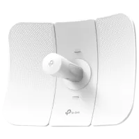Точка доступа TP-Link CPE610 Белый