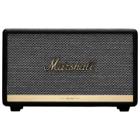 Портативная колонка Marshall Acton 2 30 Вт/ Черный