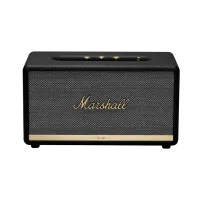 Sistem audio Marshall Stanmore 2 80 W/ Black