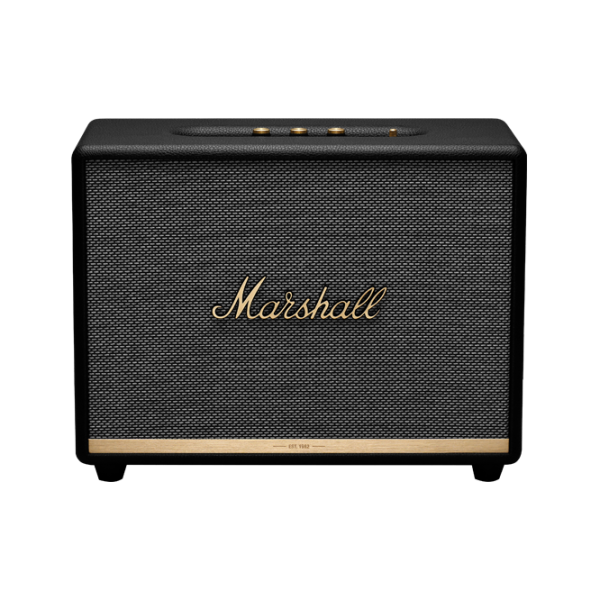 Boxă portabilă Marshall Woburn 2 30 W/ Black photo 1