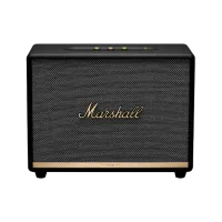 Boxă portabilă Marshall Woburn 2 30 W/ Black