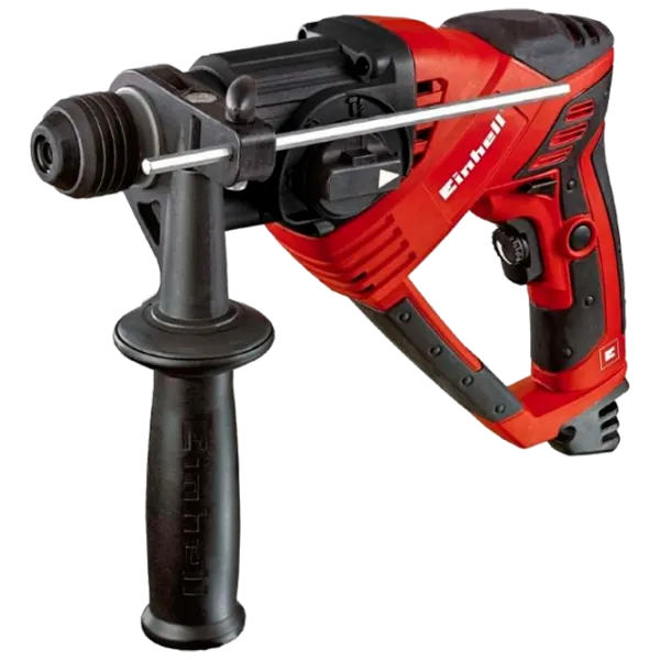 Перфоратор Einhell RT-RH 20/ 1 500 Вт photo 1
