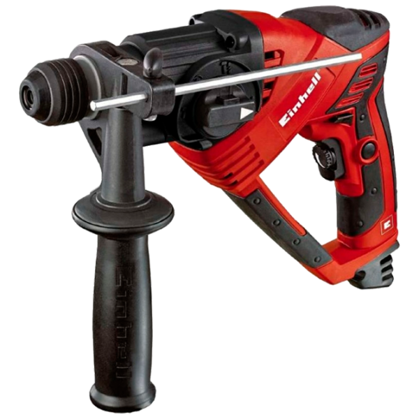 Перфоратор Einhell RT-RH 20/ 1 500 Вт photo 1