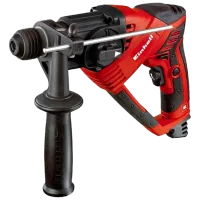 Перфоратор Einhell RT-RH 20/ 1 500 Вт