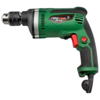 Дрель Proton ДЭУ-1170 1170 Вт/ 3000 об/ мин