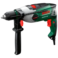 Дрель Bosch PSB 850-2 RE CT (0603173020) 850 Вт/ 2800 об/ мин