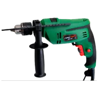 Дрель Proton ДЭУ-700 700 Вт/ 2800 об/ мин
