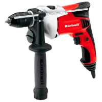Mașină de găurit Einhell RT-ID 75 750 W/ 2700 rot/ min