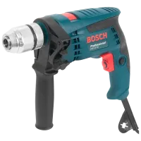 Дрель Bosch GSB 13 RE (0601217100) 600 Вт/ 2800 об/ мин