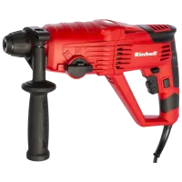 Ciocan rotopercutor Einhell TH-RH 800 E 800 W/ Red