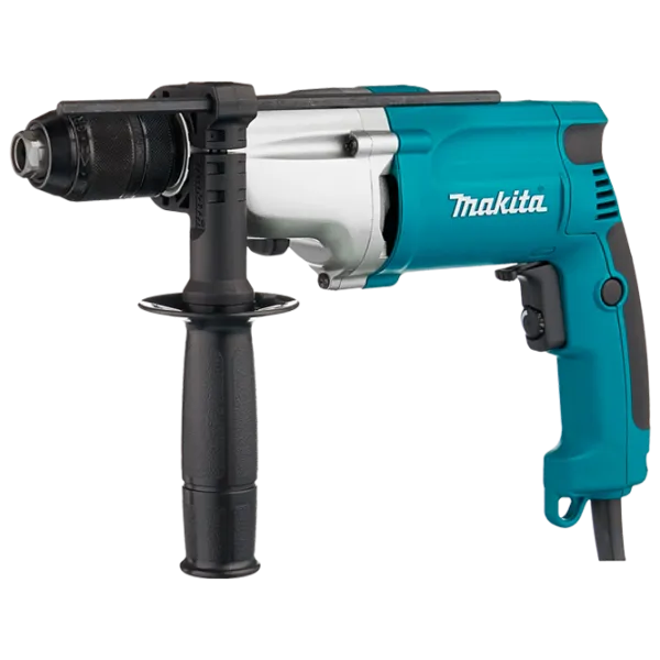 Дрель Makita DP4011 720 Вт / 2900 об/мин photo 1