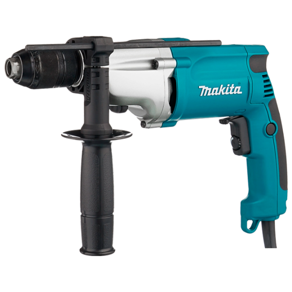 Дрель Makita DP4011 720 Вт / 2900 об/мин photo 1