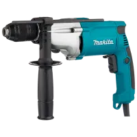 Дрель Makita DP4011 720 Вт / 2900 об/мин