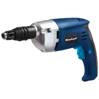 Mașina de înșurubat Einhell BT-DY 720 E 2200 rot/ min