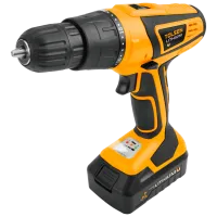 Шуруповерт Tolsen 79016 350 об/мин