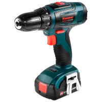 Mașină de găurit și înșurubat Hammer ACD145Li Premium 350 rot/min