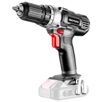 Шуруповерт Graphite 58G006 350 об/мин