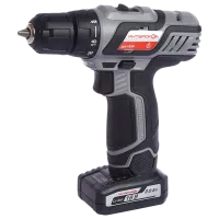 Mașină de găurit și înșurubat Interskol ДА-18ЭР 1400 rot/min