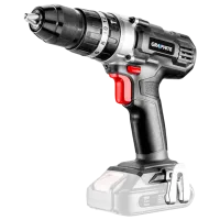 Шуруповерт Graphite 58G010 350 об/мин