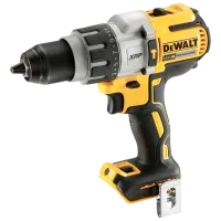 Mașină de găurit și înșurubat Dewalt DCD996NT 450 rot/min