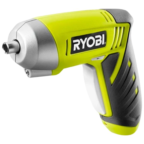 Отвертка Ryobi R4SDL-13C 180 об/ мин photo 1