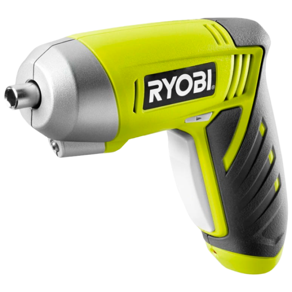 Отвертка Ryobi R4SDL-13C 180 об/ мин photo 1