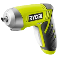 Отвертка Ryobi R4SDL-13C 180 об/ мин