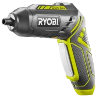 Отвертка Ryobi R4SDP-L13C 600 об/ мин