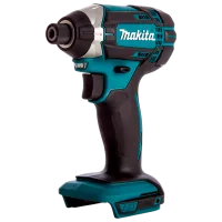 Гайковерт Makita DTD152Z  / Аккумулятор