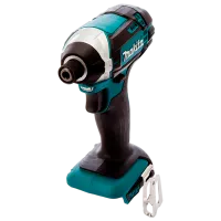 Гайковерт Makita DTD152Z / Аккумулятор photo 5