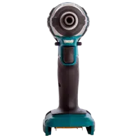 Гайковерт Makita DTD152Z / Аккумулятор photo 7